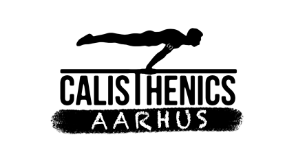 Calisthenics Aarhus